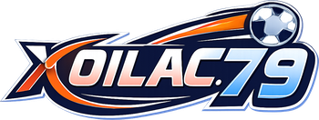 xoilac 79